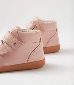 KP TIMBER BQ DUSK PEARL LEATHER