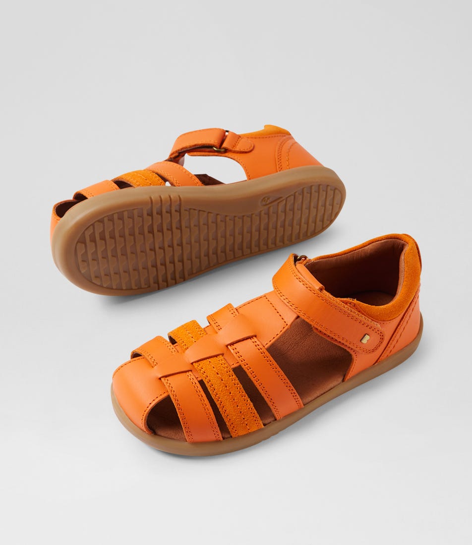carousel