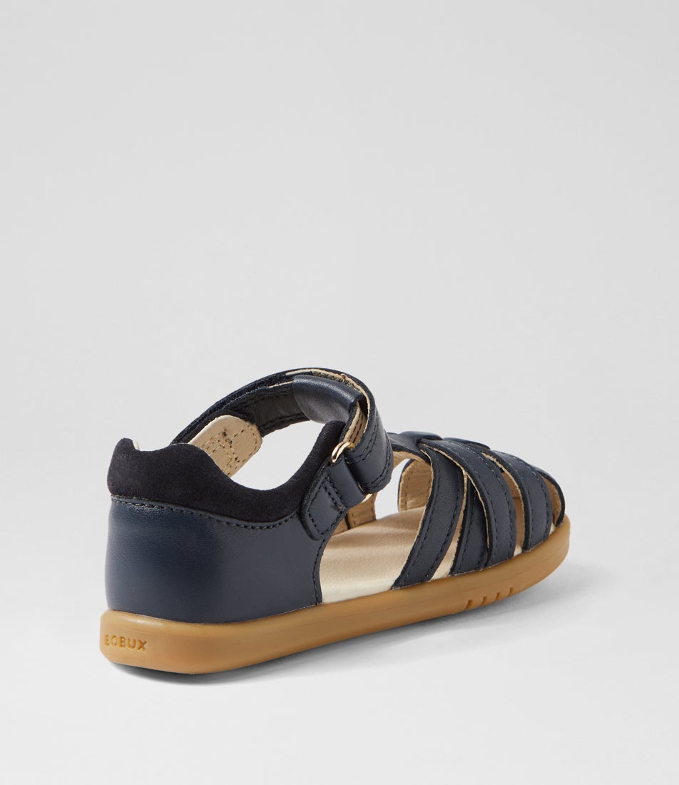 carousel