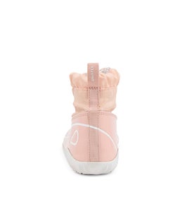 KP SPLASH BQ SEASHELL LEATHER CANVAS