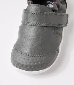 XP GO BQ SMOKE LEATHER