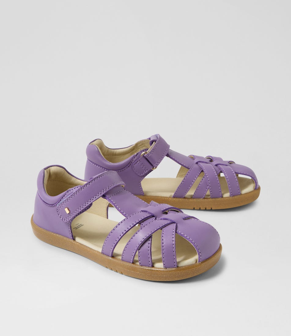carousel