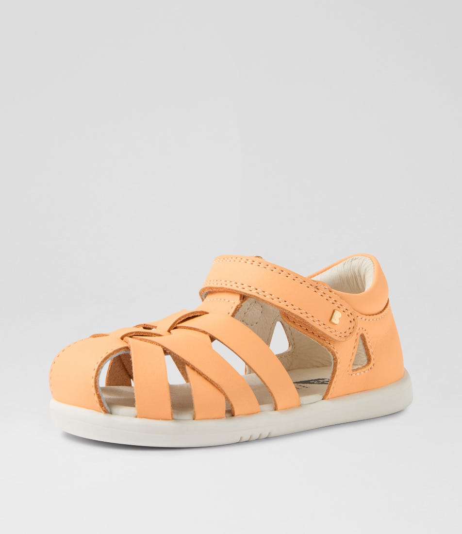 carousel