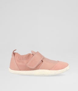XP MARVEL BQ ROSE LEATHER