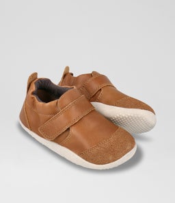 XP MARVEL BQ CARAMEL CARAMEL LEATHER