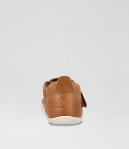 XP MARVEL BQ CARAMEL CARAMEL LEATHER