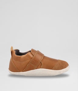 XP MARVEL BQ CARAMEL CARAMEL LEATHER