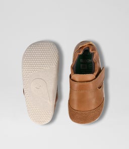 XP MARVEL BQ CARAMEL CARAMEL LEATHER