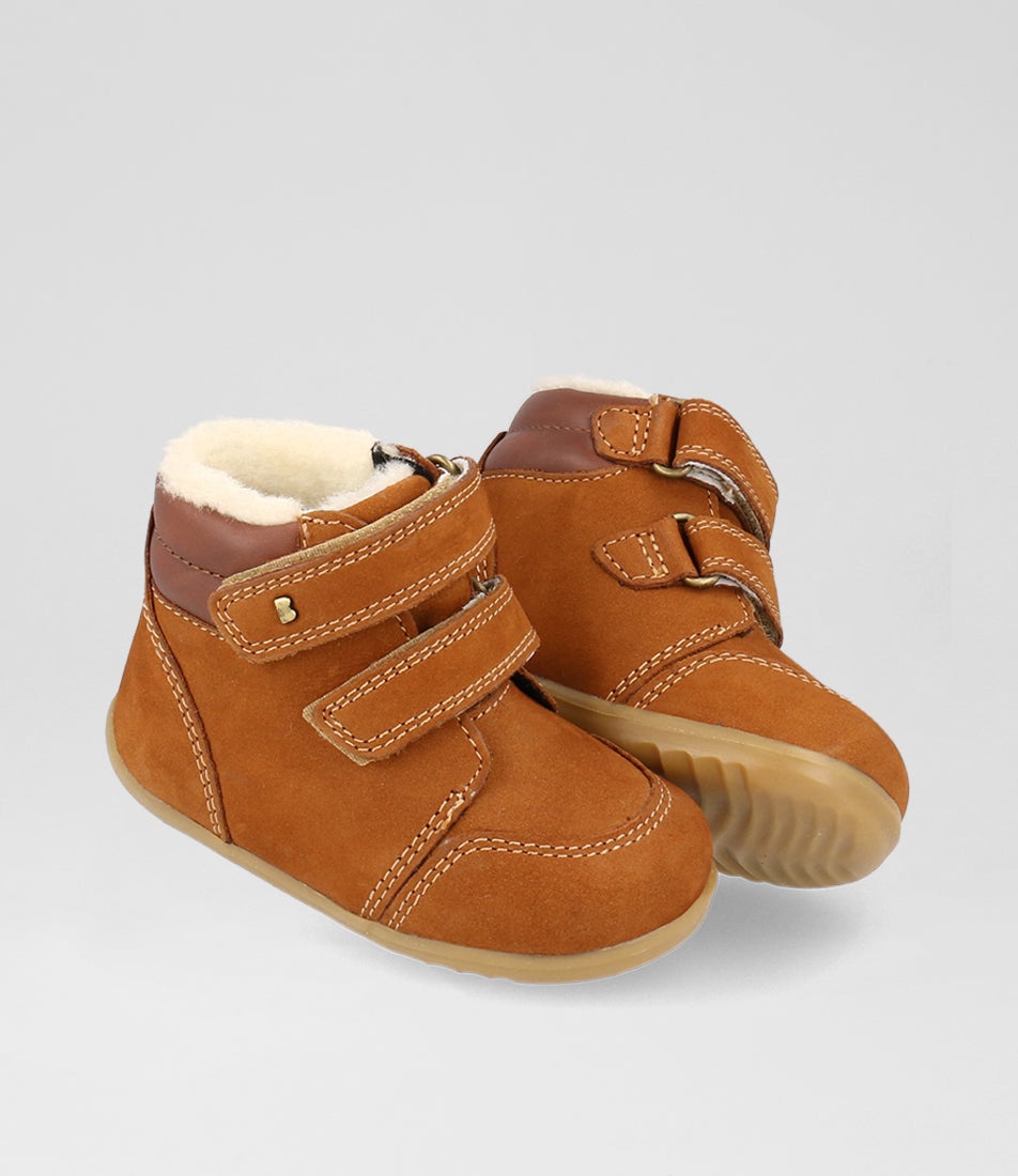 carousel