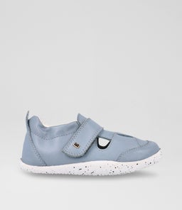 XP BEAU BQ JEANS LEATHER