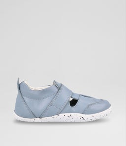 XP BEAU BQ JEANS LEATHER