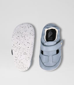 XP BEAU BQ JEANS LEATHER
