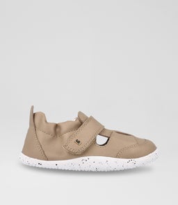 XP BEAU BQ ATMOSPHERE LEATHER
