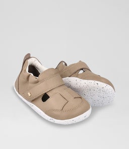 XP BEAU BQ ATMOSPHERE LEATHER
