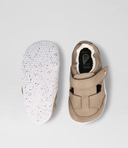 XP BEAU BQ ATMOSPHERE LEATHER