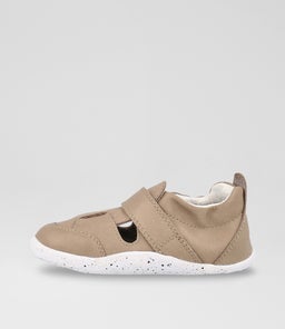 XP BEAU BQ ATMOSPHERE LEATHER
