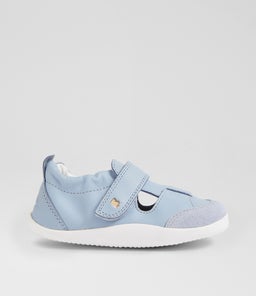 XP BEAU BQ SKYWAY LEATHER