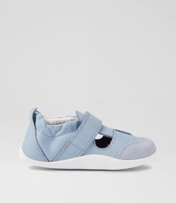 XP BEAU BQ SKYWAY LEATHER