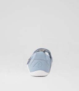 XP BEAU BQ SKYWAY LEATHER