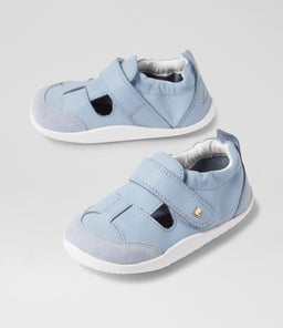 XP BEAU BQ SKYWAY LEATHER