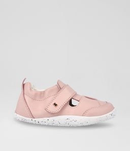XP BEAU BQ BLOSSOM LEATHER