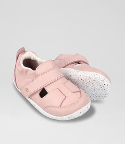 XP BEAU BQ BLOSSOM LEATHER