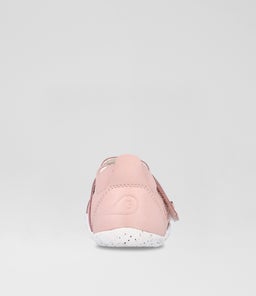 XP BEAU BQ BLOSSOM LEATHER