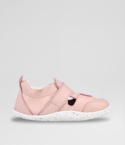 XP BEAU BQ BLOSSOM LEATHER