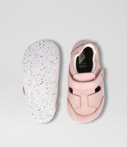 XP BEAU BQ BLOSSOM LEATHER