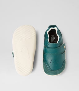XP RIPPLE BQ RAINFOREST LEATHER