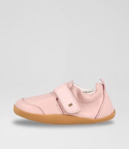 XP RIPPLE BQ BLOSSOM LOTUS LEATHER