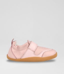 XP RIPPLE BQ BLOSSOM LOTUS LEATHER