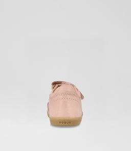 IW TIMBER LOW BQ DUSK PEARL LEATHER