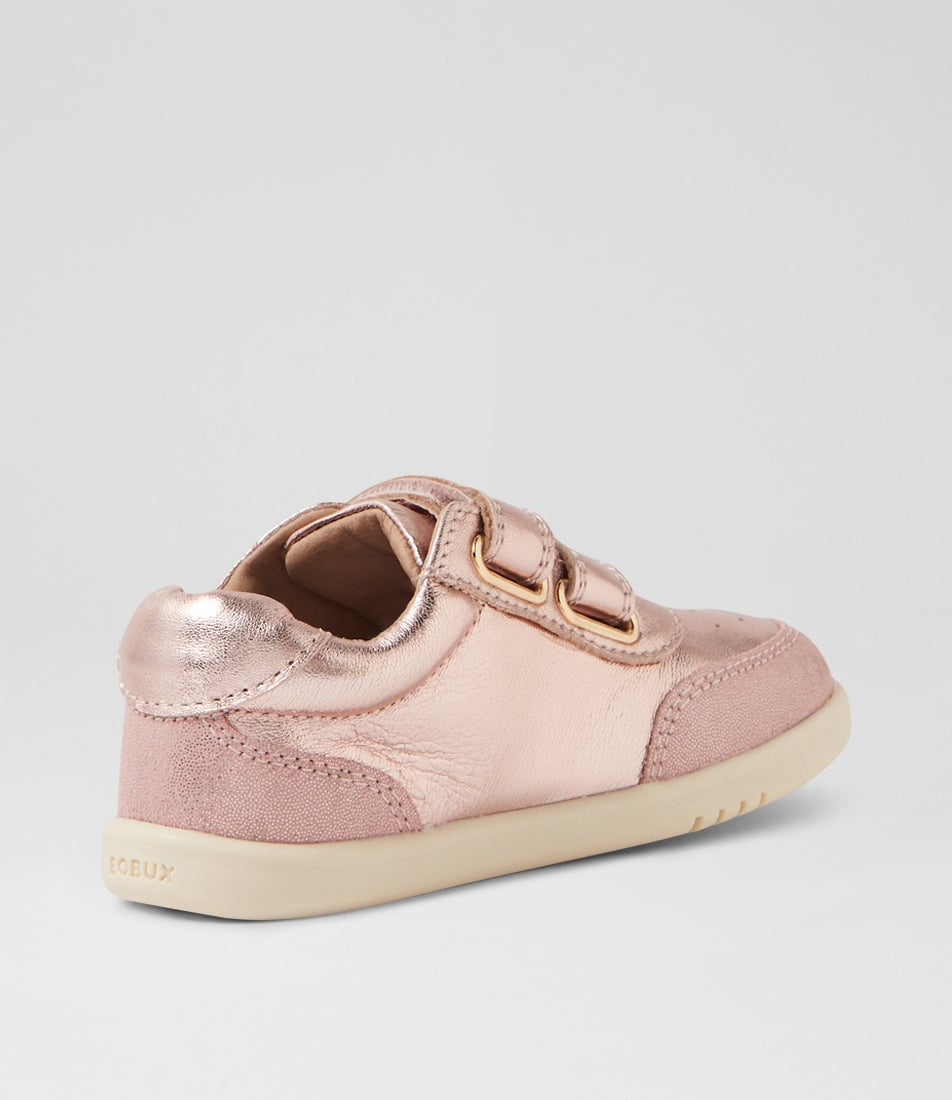 carousel