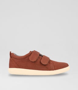 KP GRASS COURT CANVAS BQ NUTSHELL CANVAS