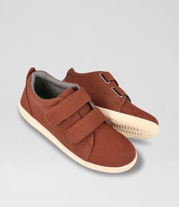 KP GRASS COURT CANVAS BQ NUTSHELL CANVAS