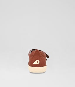 KP GRASS COURT CANVAS BQ NUTSHELL CANVAS