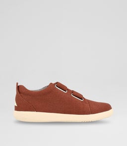 KP GRASS COURT CANVAS BQ NUTSHELL CANVAS