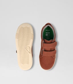 KP GRASS COURT CANVAS BQ NUTSHELL CANVAS