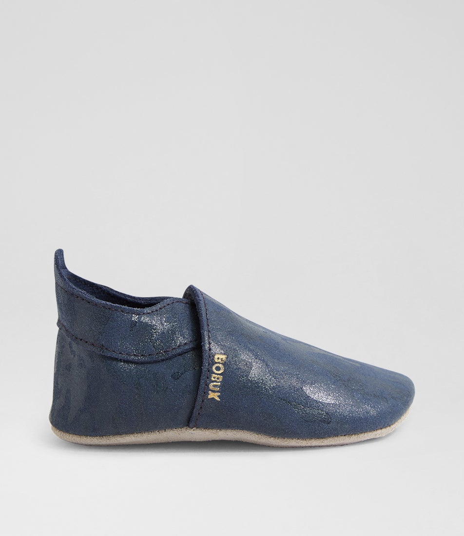 Ss Simple Shoe Infant Camo Army Navy Printed Suede Flat Shoes Ss Simple Shoe Infant Camo Army Navy Printed Suede Flat Shoes