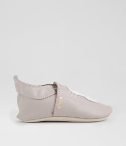 SS RABBIT BQ LILAC LEATHER