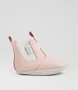 SS JODHPUR BQ BLOSSOM LEATHER