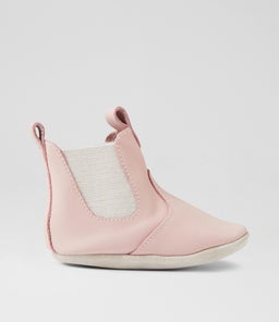 SS JODHPUR BQ BLOSSOM LEATHER