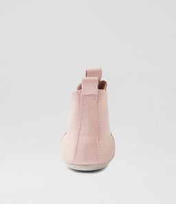 SS JODHPUR BQ BLOSSOM LEATHER
