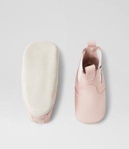 SS JODHPUR BQ BLOSSOM LEATHER