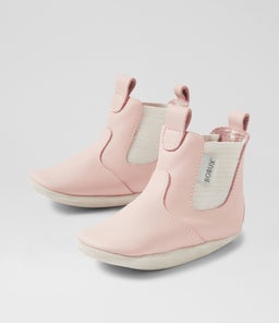 SS JODHPUR BQ BLOSSOM LEATHER