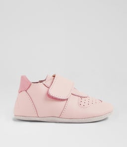 SS RILEY MINI BQ BLOSSOM LOTUS LEATHER