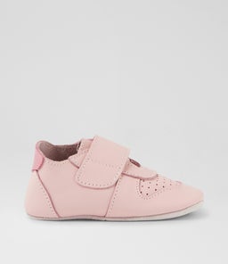 SS RILEY MINI BQ BLOSSOM LOTUS LEATHER