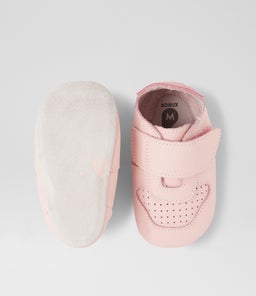 SS RILEY MINI BQ BLOSSOM LOTUS LEATHER