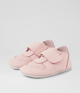 SS RILEY MINI BQ BLOSSOM LOTUS LEATHER